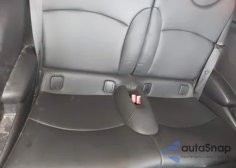 2012 Mini Cooper S z USA, uszkodzony, nr VIN WMWSV3C58CTY29479